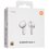 Наушники TWS Xiaomi Buds 6  серый 2026
