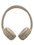 Беспроводные наушники JBL Tune 530BT  бежевый 2025