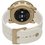 Спортивные часы Suunto 9 Peak Pro