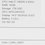 14" Ноутбук Lenovo IdeaPad Slim 5 серый