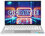 14" Ноутбук GIGABYTE AERO 14 OLED BMF серебристый