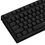 Клавиатура  проводная Red Square Keyrox TKL Classic
