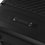 Холодильник автомобильный Meyvel AF-M15 черный