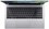 15.6" Ноутбук Acer Aspire Lite AL15-41P-R8Y8 серебристый