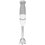 Блендер погружной Braun Multiquick 5V MQ5245 белый