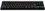 Keyboard  wired + wireless Logitech G515 LIGHTSPEED