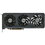Видеокарта GIGABYTE GeForce RTX 5060 EAGLE MAX OC [GV-N5060EAGLEMAX OC-8GD]