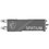 4000 ГБ M.2 NVMe накопитель MSI SPATIUM M580 FROZR [S78-440R110-P83]