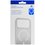 KEYRON Magnet Origin для Apple iPhone 17 Pro Max