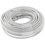 Patch cord DEXP HtsСPcUSt6200
