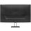 27" Монитор Xiaomi G27Qi черный