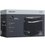 Тостер DEXP DT-850D черный
