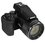 Компактный фотоаппарат Nikon P950 черный