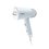 Отпариватель Tefal Origin Travel DT1R04F1 белый