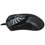 Mouse wired A4Tech XL-747H  blue