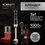 Immersion blender Scarlett SC-HB42F73 black