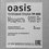 Тепловая пушка электрическая Oasis TP-90S