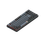 Клавиатура  проводная Dark Project ALU87A цвет черный