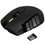 Мышь беспроводная/проводная Corsair SCIMITAR ELITE WIRELESS SE [CH-9314014-AP] черный