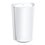 MESH-комплект TP-Link Deco X73-DSL (1-pack)