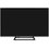 32" (80 см) Телевизор Sber SDX-32H2128 черный