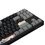 Keyboard  wired ARDOR GAMING Otohime