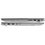 16" Ноутбук Lenovo ThinkBook 16 G7 ARP серый