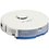 Робот-пылесос Tefal X-plorer Serie 75 S RG8577WH белый
