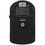 Lazerli nivelir FinePower LLR2-20-1