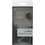 Aceline Shiny для Apple iPhone 13 Pro Max