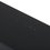 Саундбар LG SH5A черный