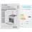 Oven and Stove Top Gefest ПГЭ 6302-04 0046 black
