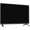 32" (80 см) Телевизор Xiaomi TV A Pro 32 2026 серый