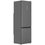 Hotpoint HT 6200 Sсеребристый