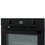 Газовый духовой шкаф DEXP 1CB75DB