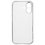 Aceline Silicone для Apple iPhone 17