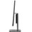 27" Моноблок Lenovo IdeaCentre 27ILL11 [F0JW001BLK]