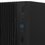 ПК MSI PRO DP180 14A-622XRU [9S6-B0A741-622]