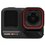Экшн-камера Insta360 ACE PRO 2 черный