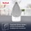 Парогенератор Tefal Express Essential SV6110E0 бордовый