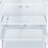 Aceline B37AHR