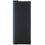 Haier HRF-600DP7ERU