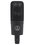 Микрофон Audio-technica AT4040 черный