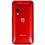 Сотовый телефон Philips Xenium E2601 красный