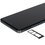 6.8" Смартфон Tecno POVA 6 256 ГБ серый