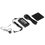Мини ПК MSI Cubi NUC AI+ 2MG-055XRU [9S6-B20611-055]