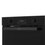Электр меши Hotpoint FE9 1231 JS BLG