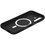 KEYRON Skin Starry для Apple iPhone 16