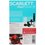 Immersion blender Scarlett SC-HB42M47 black