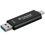 256 ГБ Внешний SSD Transcend ESD310 [TS256GESD310C]